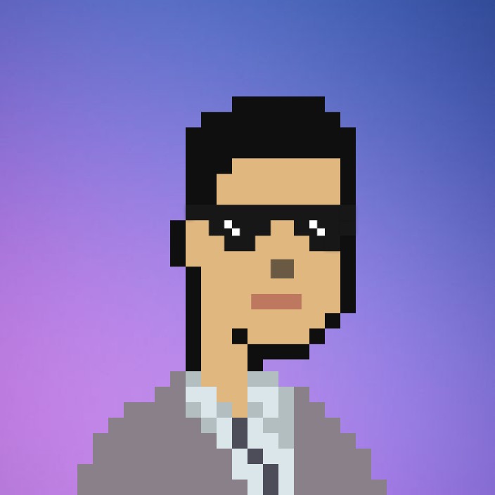 aayushcodes.eth Profile Photo