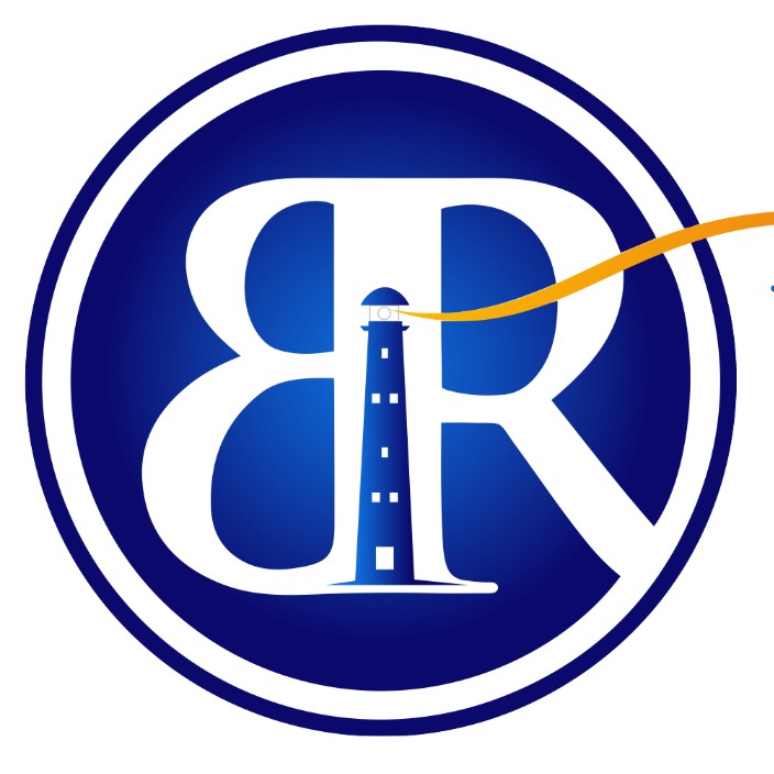 bellrock.eth Ethereum Name Service (ENS and .eth domain) PFP