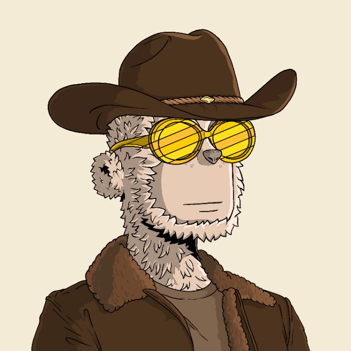 7785.eth Ethereum Name Service (ENS and .eth domain) PFP