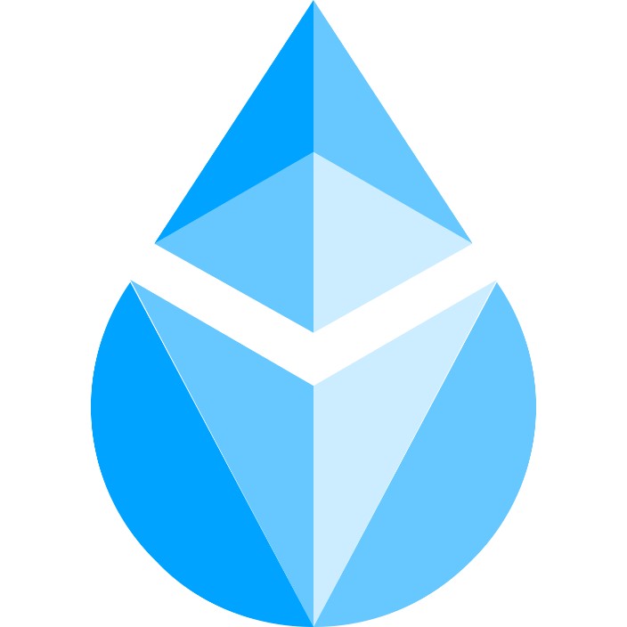hodl.denarium.eth Ethereum Name Service (ENS and .eth domain) PFP