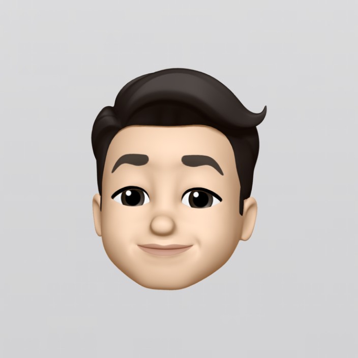 kevinjoshi.eth Ethereum Name Service (ENS and .eth domain) PFP