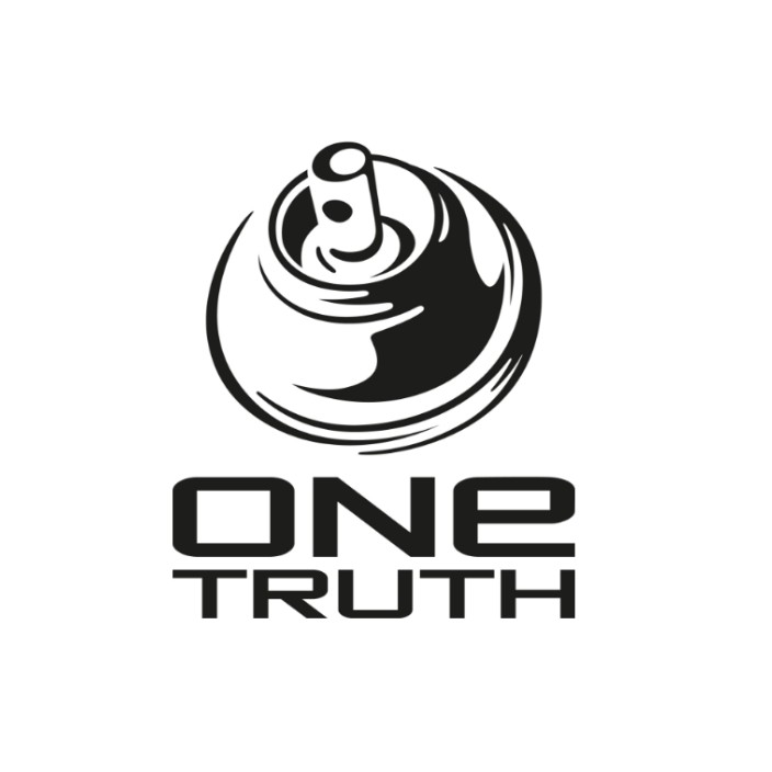onetruth.eth Profile Photo
