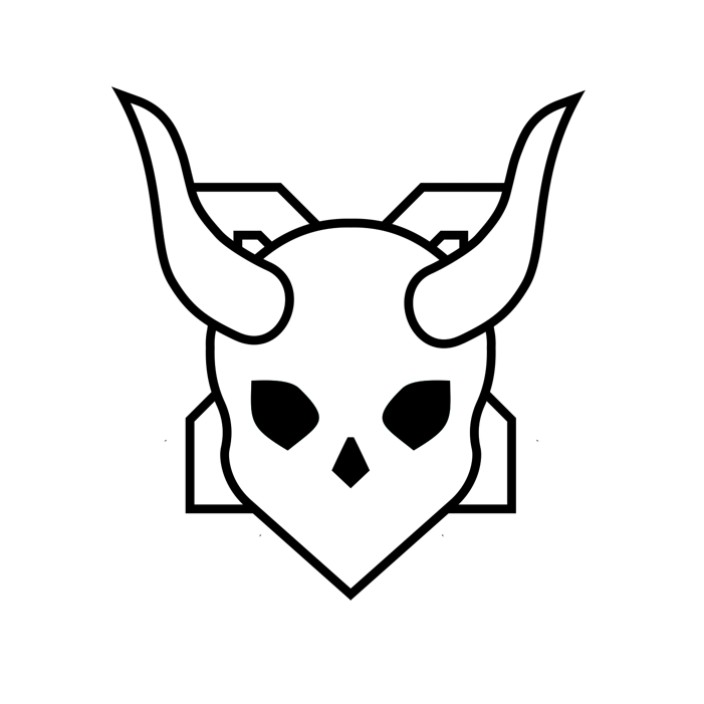 threatseeker.eth Ethereum Name Service (ENS and .eth domain) PFP