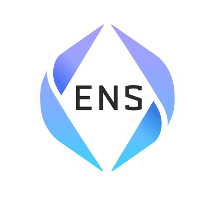 vault.ethless.eth Ethereum Name Service (ENS and .eth domain) PFP