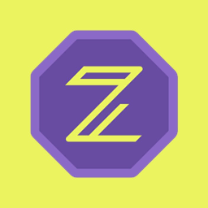 Zippy Token (zippytoken.eth) Ethereum Name Service (ENS and .eth domain) PFP